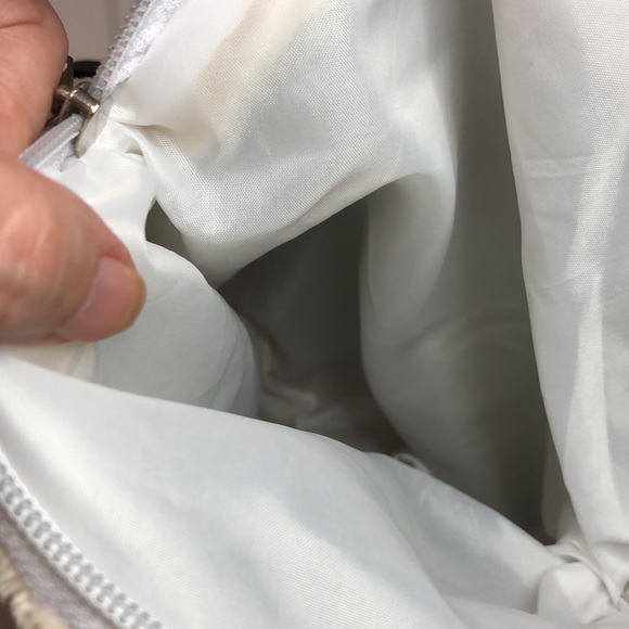 NWT AUSTRALIAN KOALA SMALL BACKPACK - Picture 6 of 7